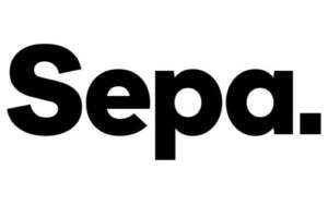 sepa