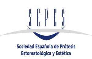 sepes